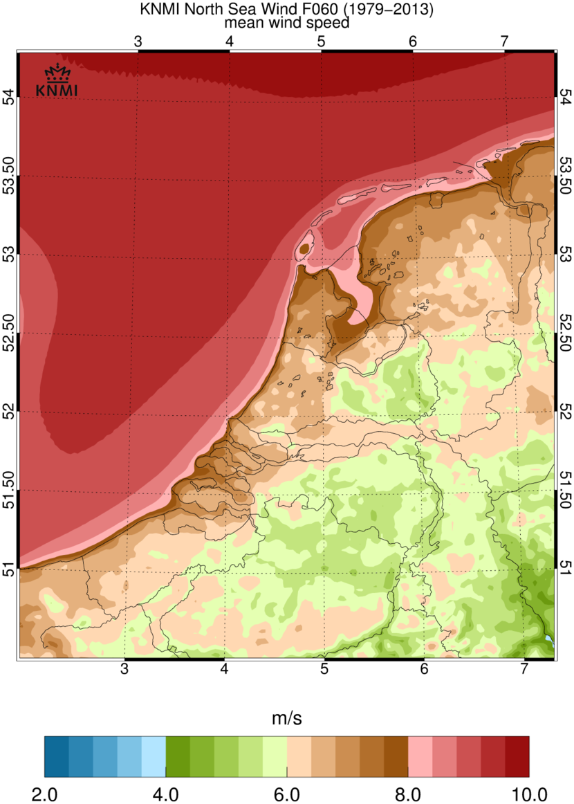 F060_domain_1979-2013