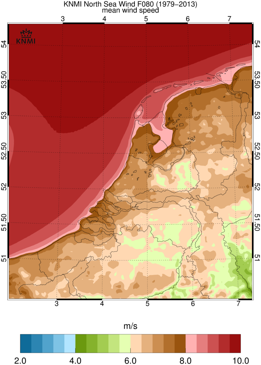 F080_domain_1979-2013