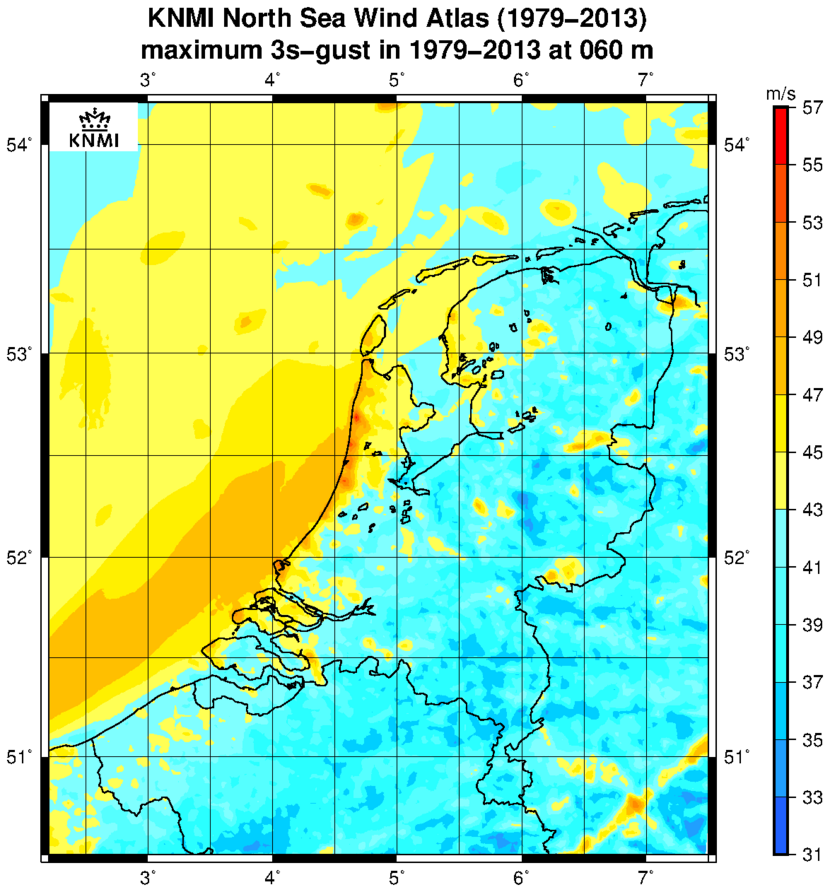 Gmax060_domain_1979-2013