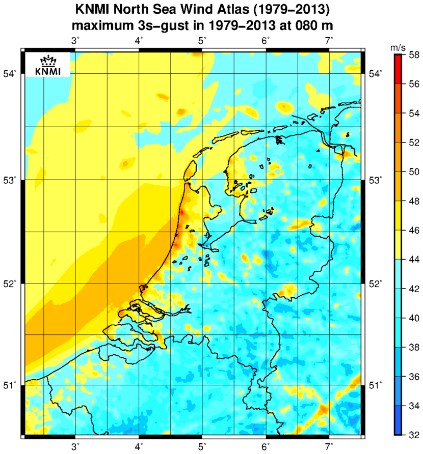 Gmax080_domain_1979-2013