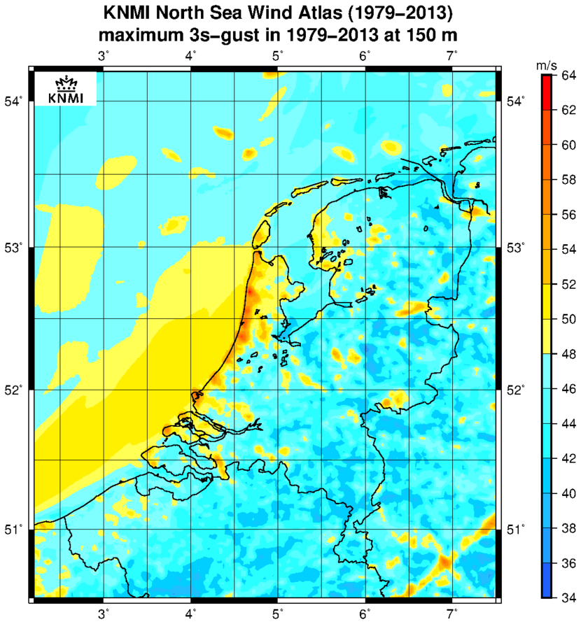 Gmax150_domain_1979-2013