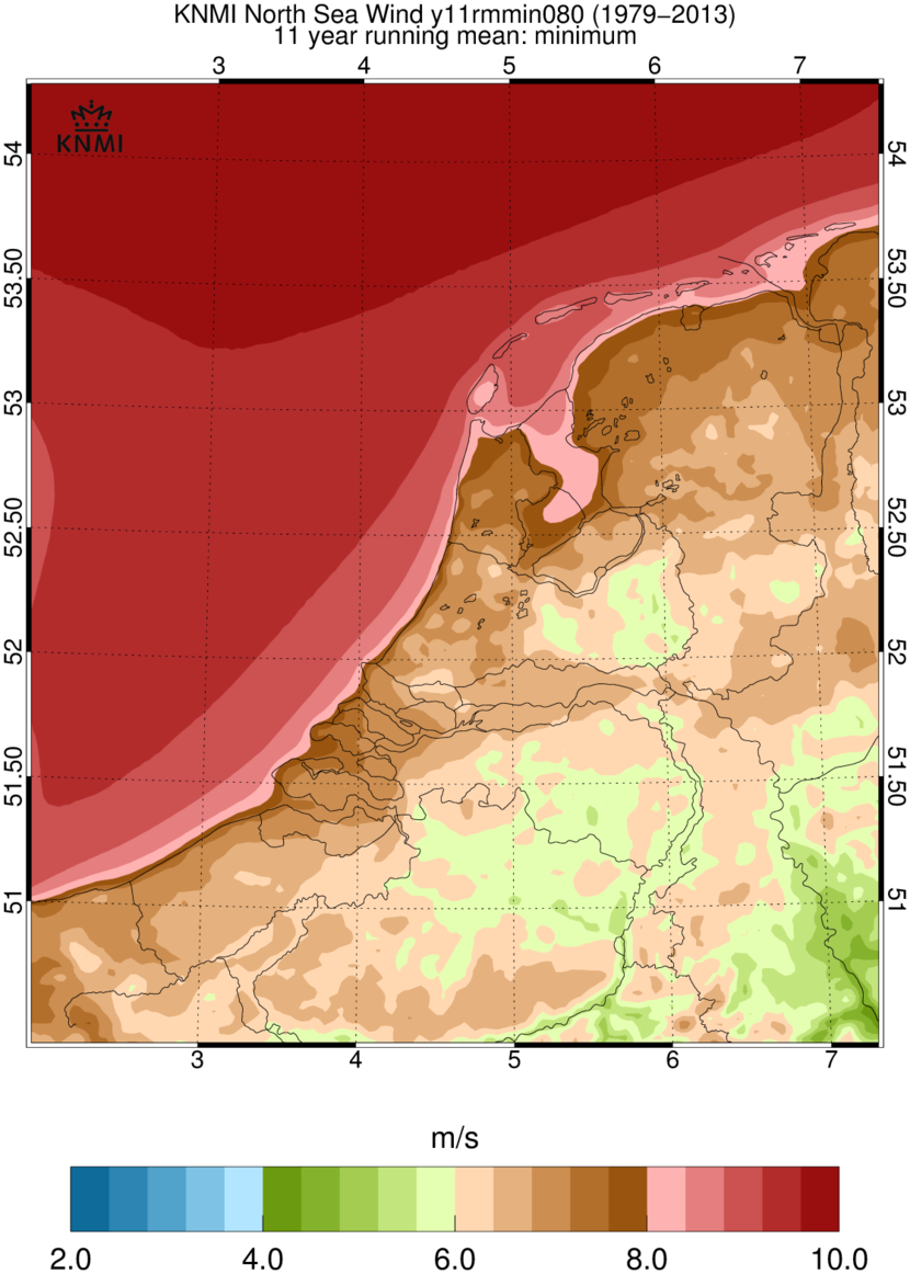 y11rmmin080_domain_1979-2013